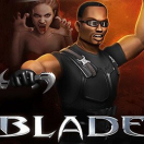 Blade
